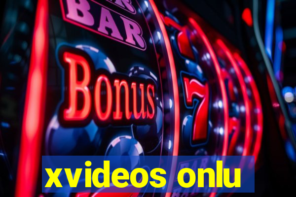 xvideos onlu